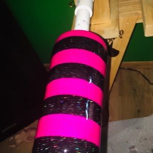 20 oz custom tumbler